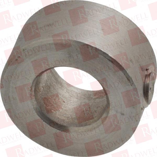 CLIMAX METAL PRODUCTS CO C-043-S