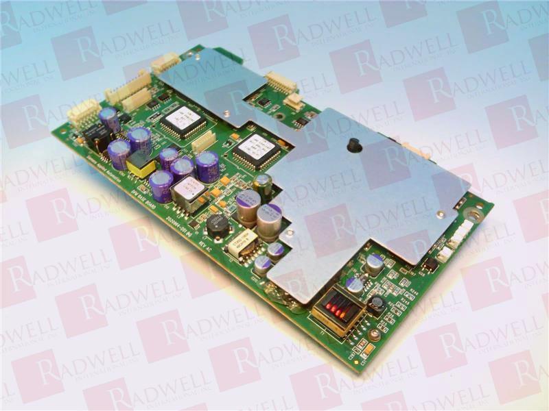 SIEMENS 2021796-001