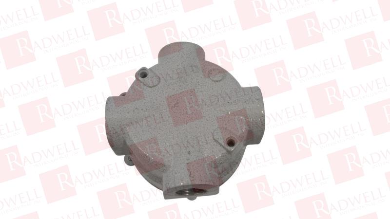 CORTEM GROUP SX-16.1N