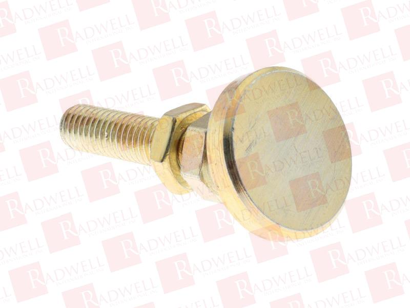 GIBRALTAR PRODUCTS MB-SW0-G