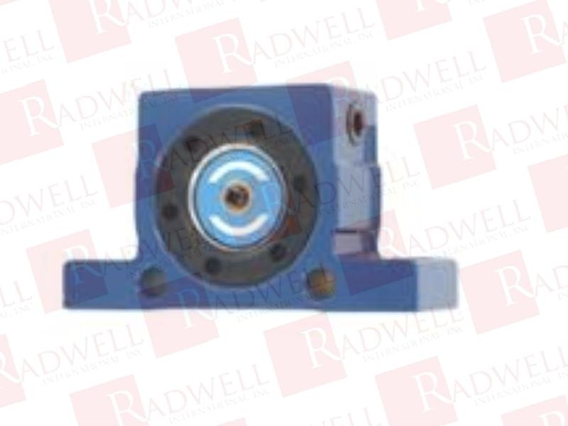 DWYER PRV-3