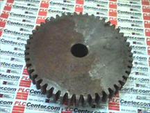 UNION GEAR 16-HG-48