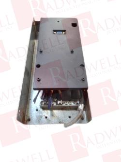 ASEA BROWN BOVERI CPDFABAC0000D5