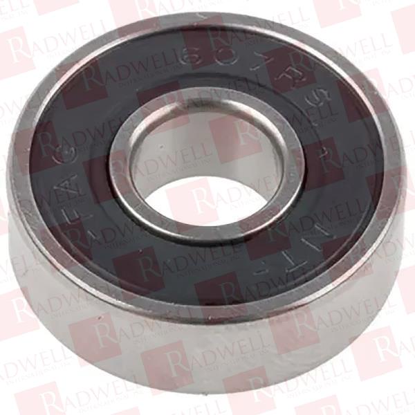 SCHAEFFLER GROUP 6303-C-2HRS-L038-C3