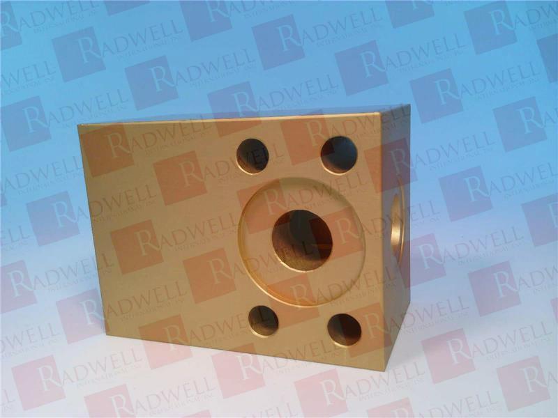 EATON CORPORATION 02-186894