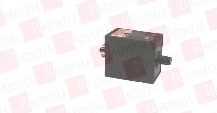 ASEA BROWN BOVERI TRS120A4Y3