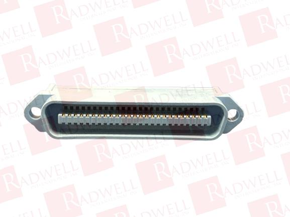 ANSLEY T&B 609-50M