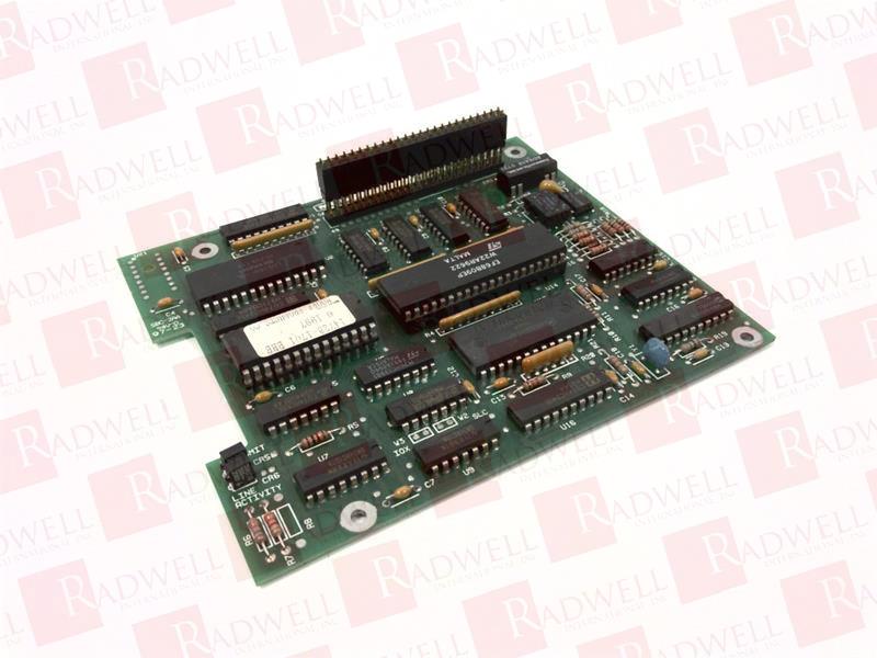 SIEMENS 15853-12-1