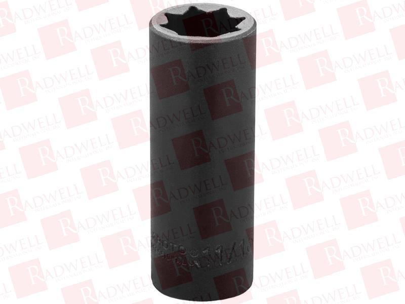 STANLEY BLACK & DECKER J7322S