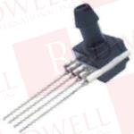 HONEYWELL TSCSANN001PGUCV