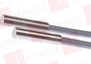 IPF ELECTRONIC LS150312