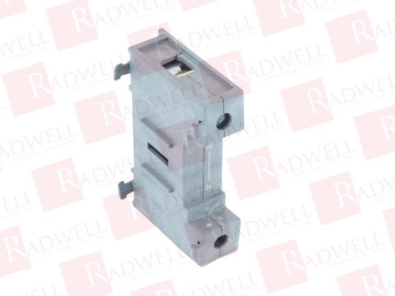 ASEA BROWN BOVERI OTPN80FP