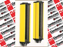 95CIV1300 por DATALOGIC