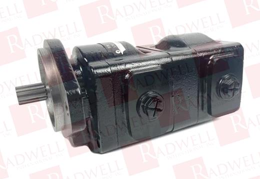 PARKER 3239110524