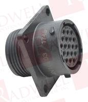 AMPHENOL RTS014N19S03