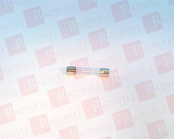 LITTELFUSE H31202.5P