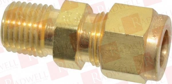 PARKER 6-4-FBZ-B