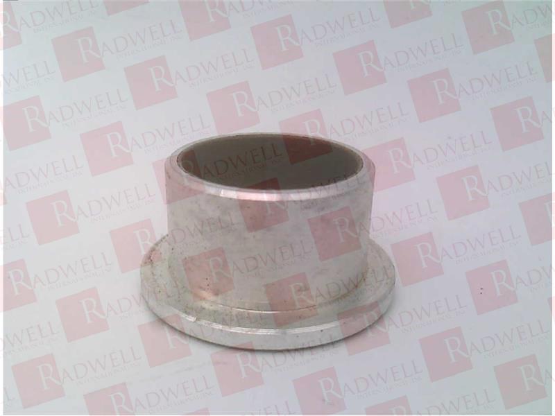 PBC LINEAR PSFM2530-20