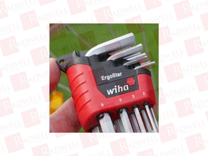 WIHA 66990