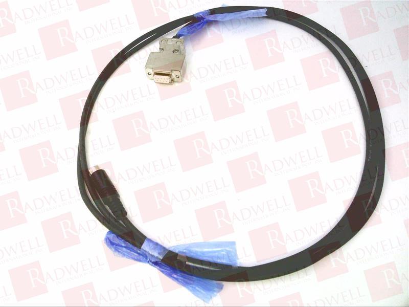 OMRON R88A-CCG002P2