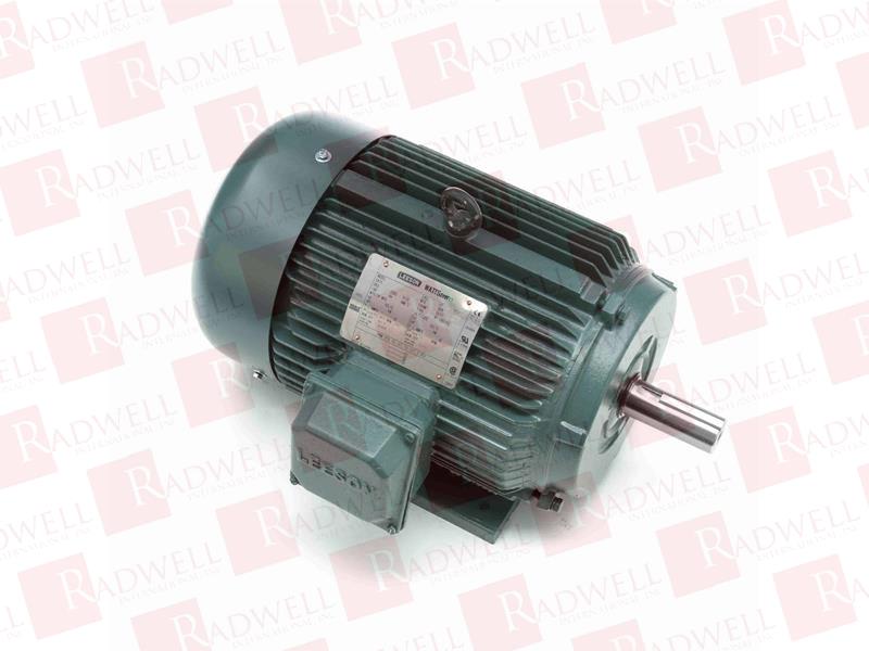 REGAL REXNORD 170197.60