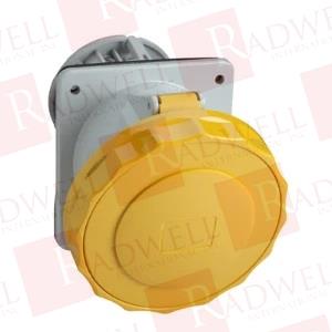 SCHNEIDER ELECTRIC 81289