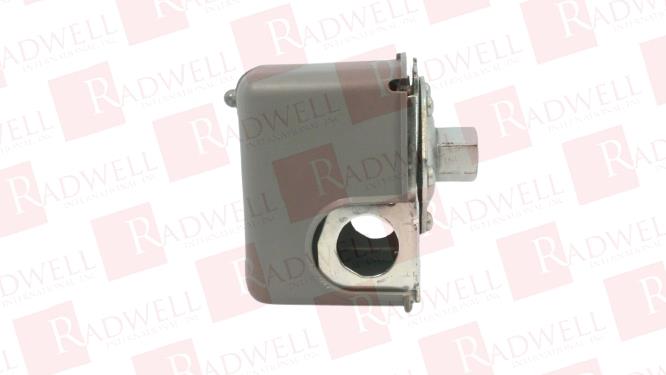 SCHNEIDER ELECTRIC 9013-FHG2S102X