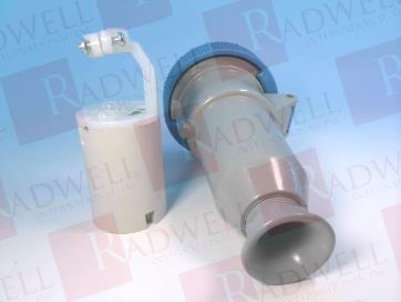 LAPP USA 473306FX