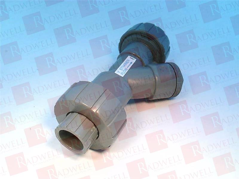 HAYWARD YS20050SU