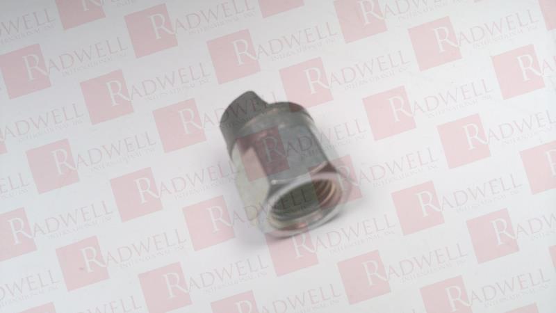 PEARSON 579965