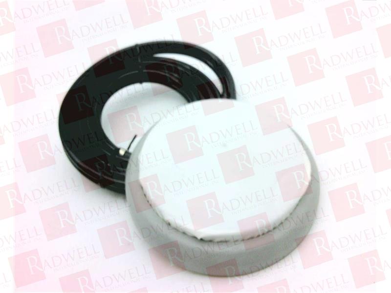 FOOT CONTROL, FOR USE W/ROTUS SYSTEM
