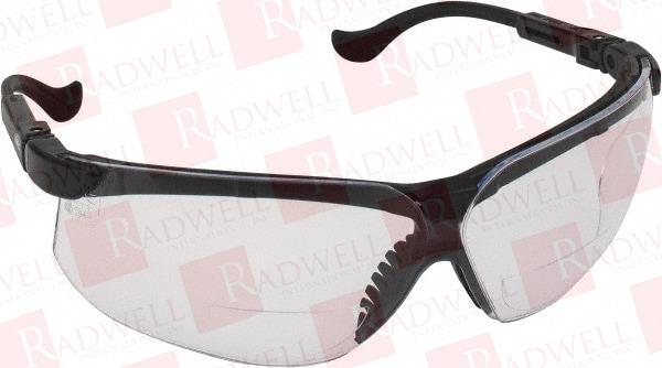 HONEYWELL S3762
