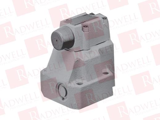 BOSCH R900965352