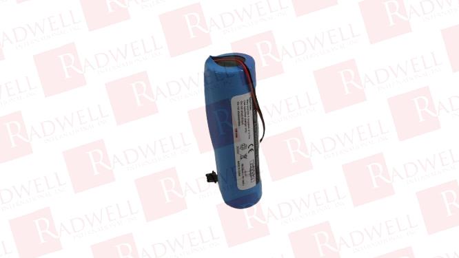 GLOBTEK BL3500C1865001S1PCMK