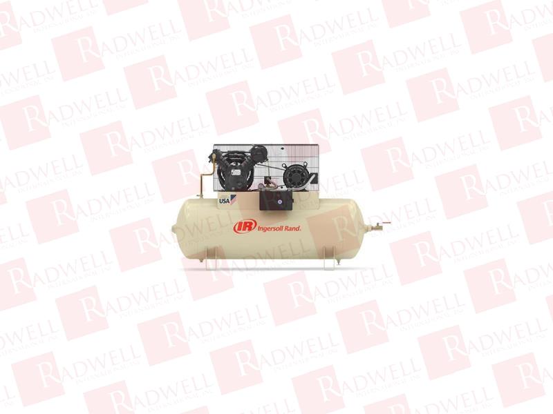 INGERSOLL RAND 45465721