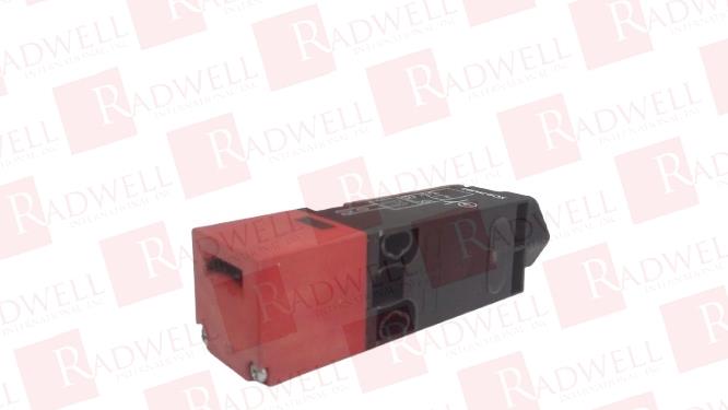 TELEMECANIQUE SENSORS XCSPA593