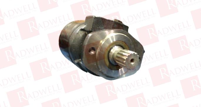 PARKER TGK0405AS620AAAA