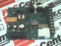 ALLEN BRADLEY 40888-017-51