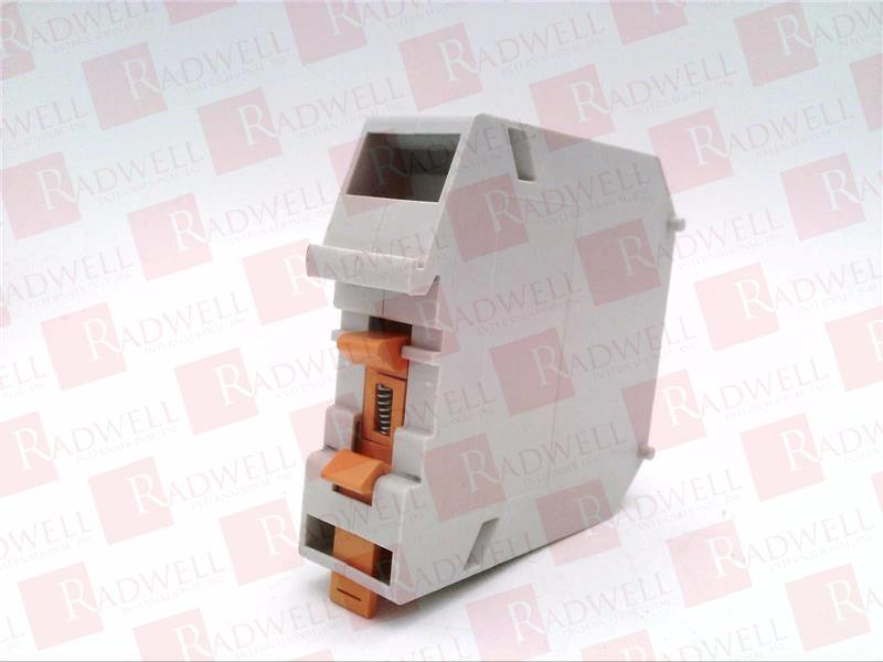 SIEMENS 8WH10000AQ00