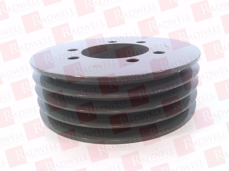 ALTRA INDUSTRIAL MOTION 5V9.0X4-E