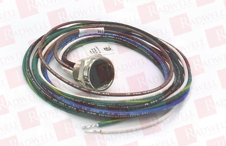 TURCK RKF 50-1M/NPT