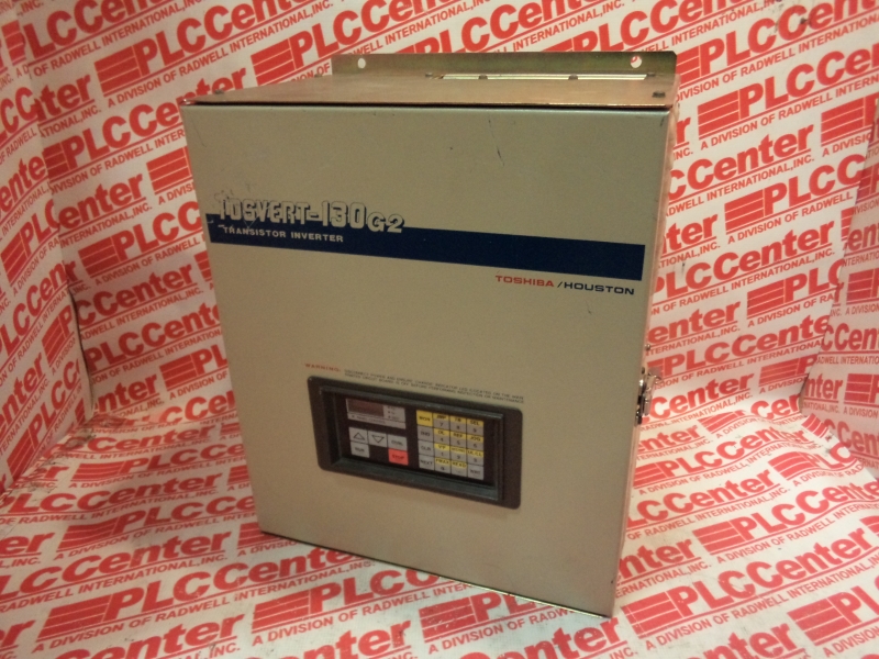 TOSHIBA 130G2