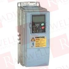 HONEYWELL NXS0030A1008