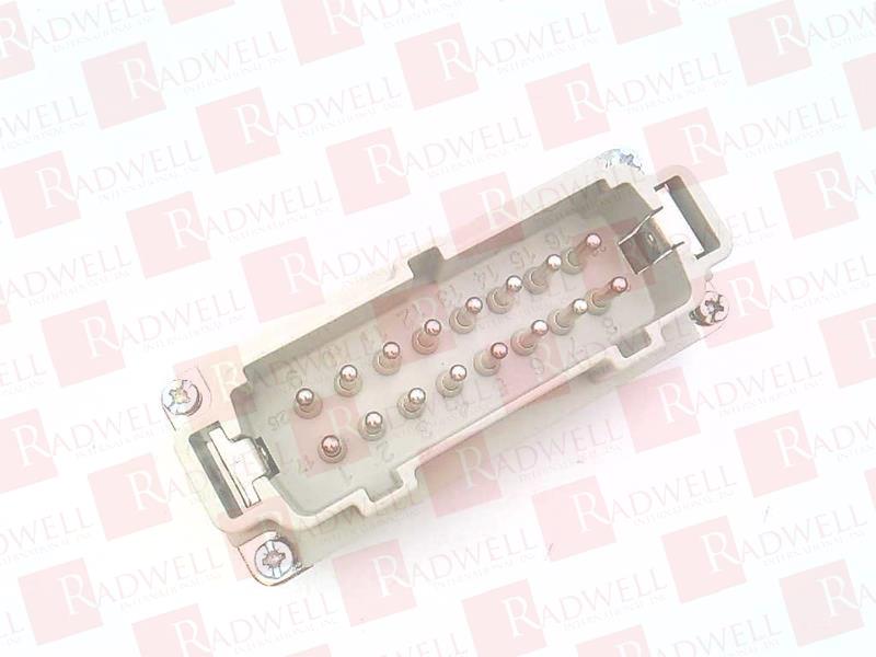 LAPP USA 10194000