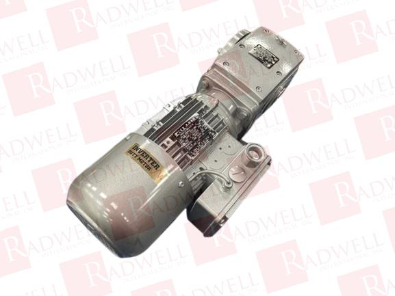 NORD SK80LP/4 CUS BRE10 HL RG TW