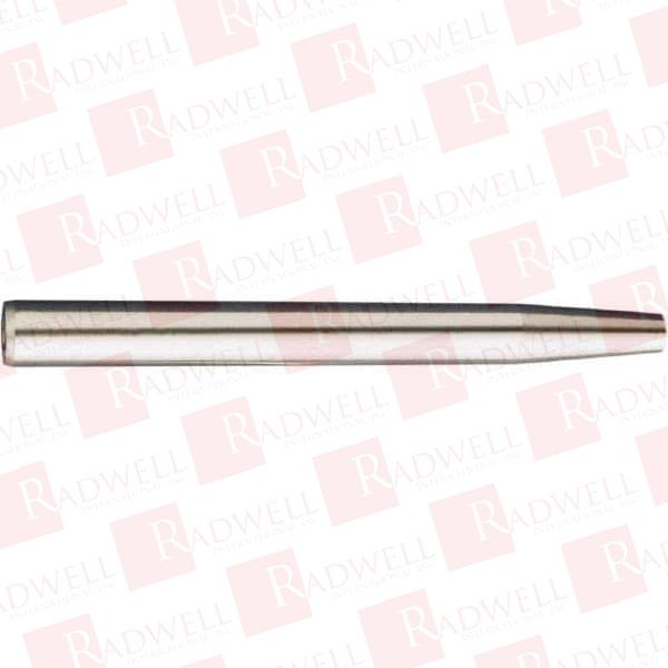 HAIMER 77.5/8Z2.1/4Z