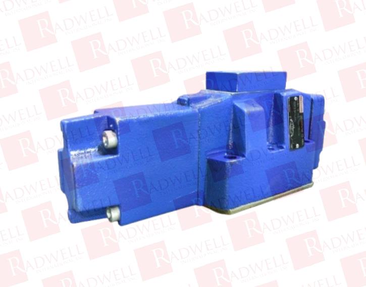 BOSCH R900947568