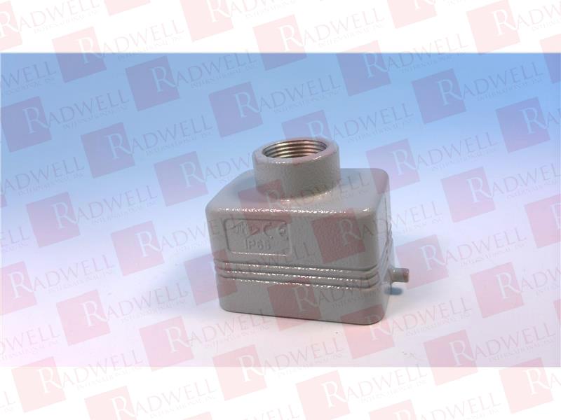 ILME CHV-06L16
