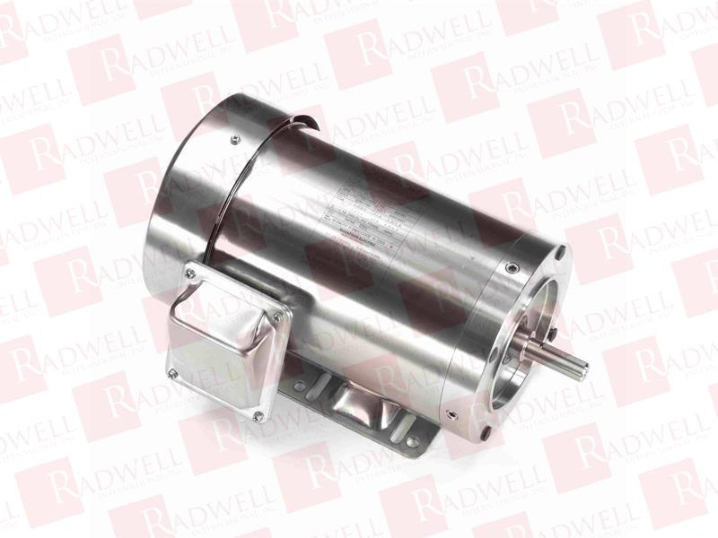 REGAL REXNORD 056T17WD15336