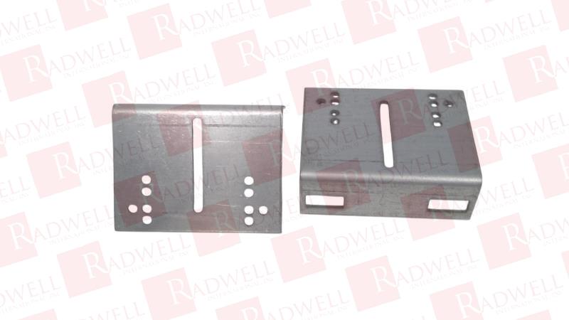 SCHNEIDER ELECTRIC LA7F902